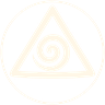 Terapeuta consciencial